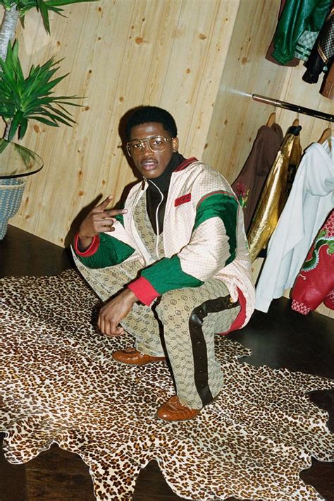 buy gucci dapper dan sneakers|dapper dan tracksuit.